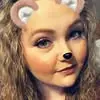Vanessa Starks - @vanessa.starks2 - TikTok