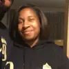 Vanessa Starks - @vanessastarks - TikTok