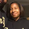vanessastarks135 - @vanessastarks135 - TikTok