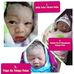 Va N Lia Stars - Facebook