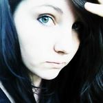 Vanessa - @vanessa_starnes_28 - Instagram