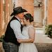 Vanessa Starnes - Facebook