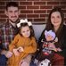 Vanessa Starnes - Facebook