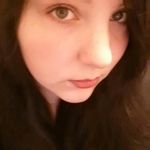Vanessa Starnes - @nessabunny21 - Instagram