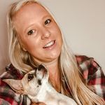 Vanessa Starnes - @lifewithnester - Instagram