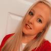 Vanessa Star - @vanessastarnes - TikTok