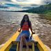 Vanessa Leal Stauffer - Facebook