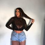 Vanessa Stauffer - @vanessastauffer8 - Instagram