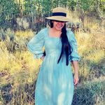Vanessa Stauffer - @vanessal.stauffer - Instagram