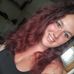 Vanessa Stauffer - Facebook