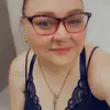 ♥️🌹🌈Vanessa🌈🌹♥️ - @vanessasweedman - TikTok