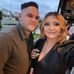 Vanessa Steadman - Facebook
