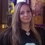 Vanessa Steadman - @nothingz_eva_so_simple - Instagram
