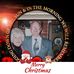 Vanessa Steadman - Facebook