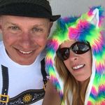 Vanessa T Loyd Steadman - @loydsteadman - Instagram