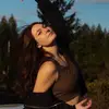 vanessastedman - @vanessastedman - TikTok