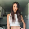 Cola Pop - @cola_pop - TikTok