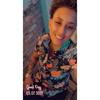 Vanessa S - @vii.i.mmxvi_ - TikTok