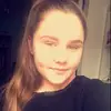 Vanessa  - @vane.ssastern - TikTok