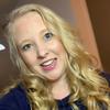 Vanessa Starnes - @vanessastarnes - TikTok