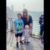 Vanessa Stearns - Facebook