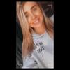 Vanessa Stearns - @.vanessaaajc - TikTok