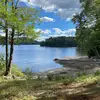 Vanessa Stearns - @vanessa.stearns - TikTok