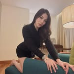 Vanessa Stearns - @vanessa_de_vera - Instagram