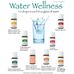 Vanessa Stearns Essential Oils - Facebook