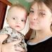 Vanessa Stevens - Facebook