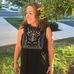 Vanessa Stevens - Facebook