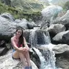 Ingrid Vanessa Steck - @ingridvanessasteckler - TikTok