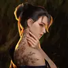 Rayzlin - @vanessasteck - TikTok