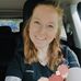 Vanessa Miller-Steck - Facebook