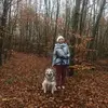 Vanessa Reifsteck155 - @vanessareifsteck1 - TikTok