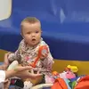 Vanessa Reifsteck - @vanessa.reifsteck0 - TikTok