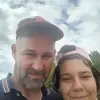 Vanessa reisteckvanessa7@gmail - @vanessareifsteck - TikTok