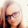 Vanessa Rübsteck - @vanessaruebsteck97 - TikTok