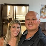 Vanessa Steck - @vfield19 - Instagram