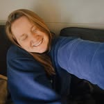 Vanessa Steck - @vanessa_steck2113 - Instagram