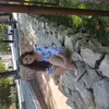 Vanessa Stecko - @vanessastecko - TikTok