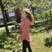 Vanessa Stock - Facebook