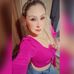 Vanessa Storck - Facebook