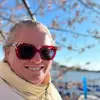 vanessasteck1 - @vanessasteck1 - TikTok