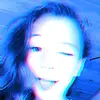 vanessa.steckler - @vanessa.steckler - TikTok