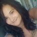 Vanessa Stallman - Facebook