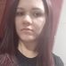 Vanessa Stalmann - Facebook