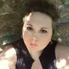 Vanessa Stelzman - @vanessa.stelzman - TikTok