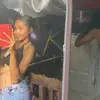 Vanessa Tilman - @vanessa.tilman4 - TikTok
