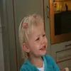 lol - @vanessasteen - TikTok